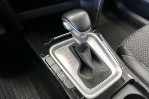 Kia Ceed esikatselu 33