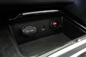 Kia Ceed esikatselu 34