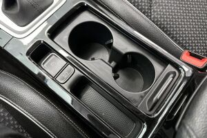 Kia Ceed esikatselu 35