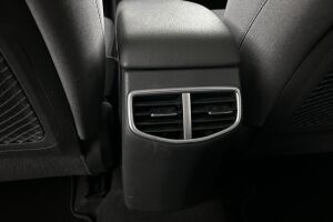 Hyundai IONIQ electric esikatselu 17