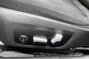 BMW 3-SARJA esikatselu 30