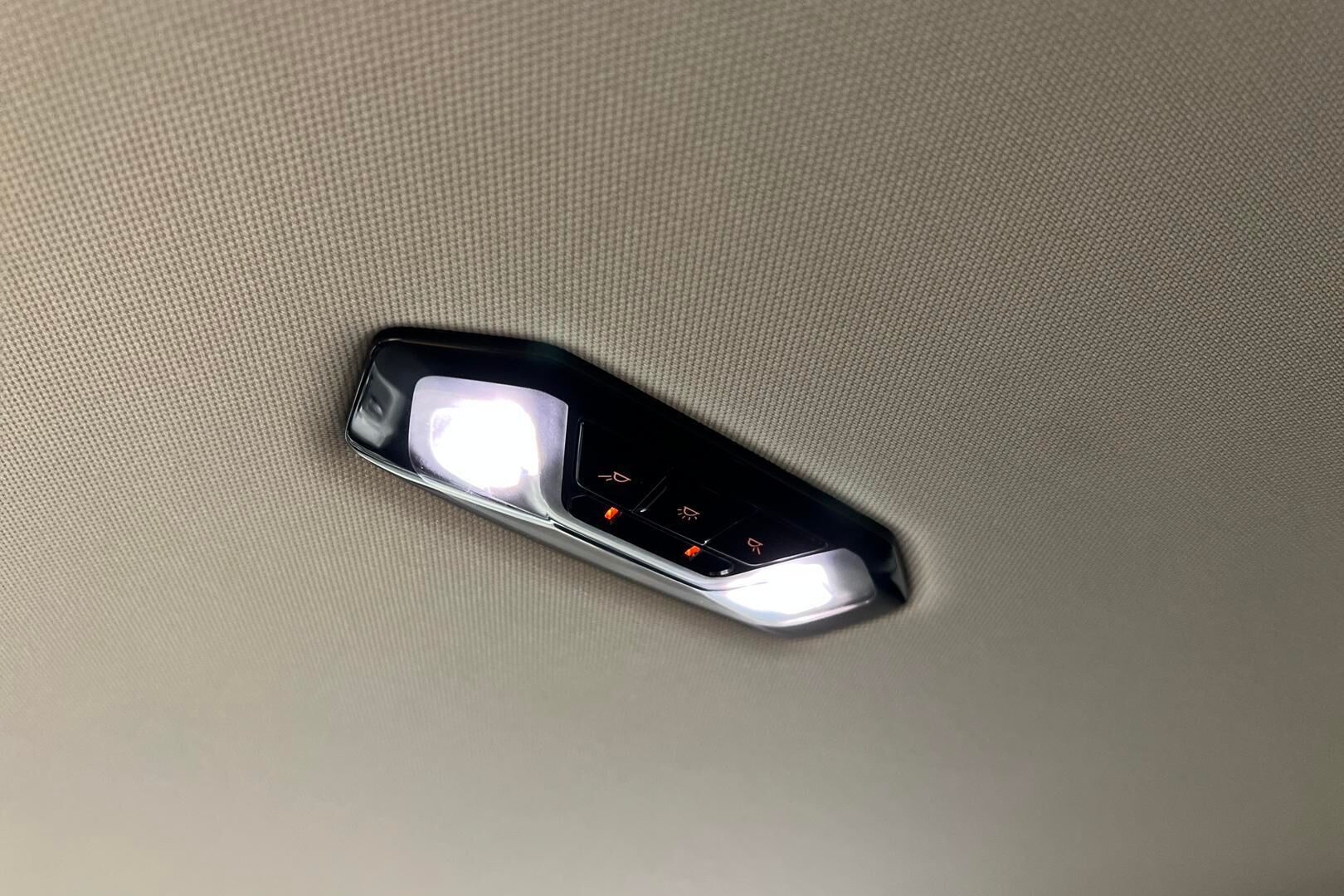 BMW 3-SARJA iso kuva 33