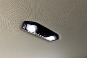 BMW 3-SARJA esikatselu 33