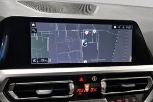 BMW 3-sarja esikatselu 14