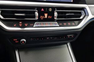 BMW 3-sarja esikatselu 15