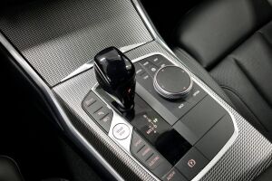BMW 3-sarja esikatselu 16