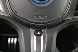 BMW 3-sarja esikatselu 19