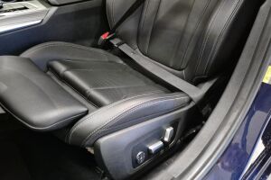 BMW 3-sarja esikatselu 22