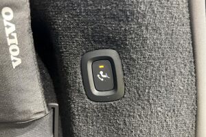 Volvo V90 esikatselu 31