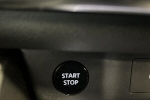 Nissan X-Trail esikatselu 21