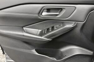 Nissan Qashqai esikatselu 19