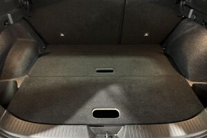 Nissan Qashqai esikatselu 8