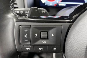 Nissan Qashqai esikatselu 10