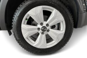 Nissan Qashqai esikatselu 13