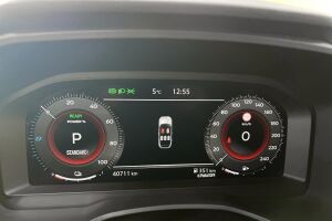 Nissan Qashqai esikatselu 14