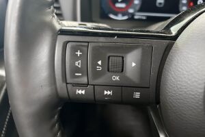 Nissan Qashqai esikatselu 17