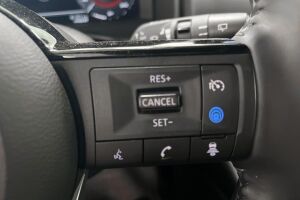 Nissan Qashqai esikatselu 18