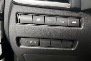 Nissan Qashqai esikatselu 22