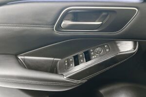 Nissan Qashqai esikatselu 19