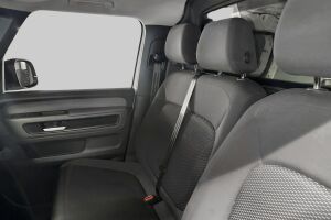 VOLKSWAGEN ID. BUZZ CARGO esikatselu 10