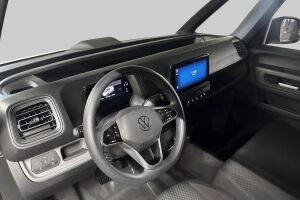 VOLKSWAGEN ID. BUZZ CARGO esikatselu 11