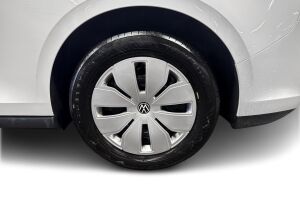 VOLKSWAGEN ID. BUZZ CARGO esikatselu 13