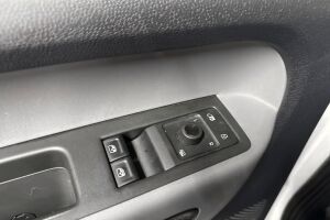 VOLKSWAGEN ID. BUZZ CARGO esikatselu 14