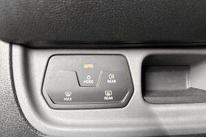 VOLKSWAGEN ID. BUZZ CARGO esikatselu 15