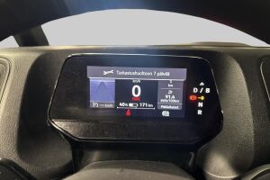VOLKSWAGEN ID. BUZZ CARGO esikatselu 17