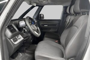 VOLKSWAGEN ID. BUZZ CARGO esikatselu 9