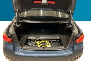 BMW 5-sarja esikatselu 30