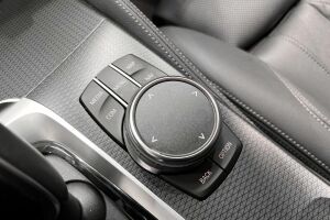 BMW 5-sarja esikatselu 36