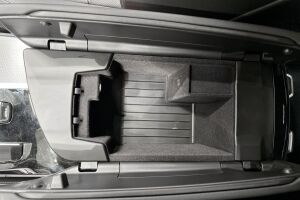 BMW 5-sarja esikatselu 15