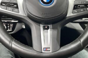 BMW 5-sarja esikatselu 17