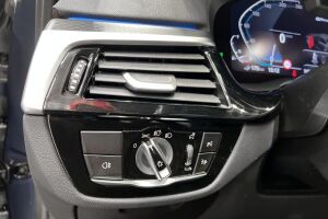 BMW 5-sarja esikatselu 18