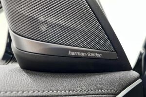 BMW 5-sarja esikatselu 20