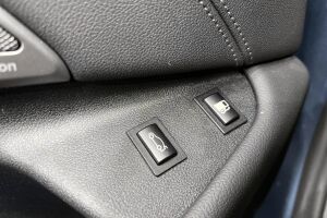 BMW 5-sarja esikatselu 21