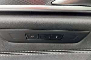 BMW 5-sarja esikatselu 23