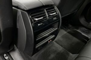 BMW 5-sarja esikatselu 38