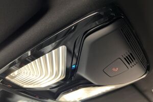 BMW 5-sarja esikatselu 39