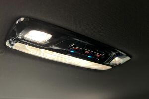 BMW 5-sarja esikatselu 26