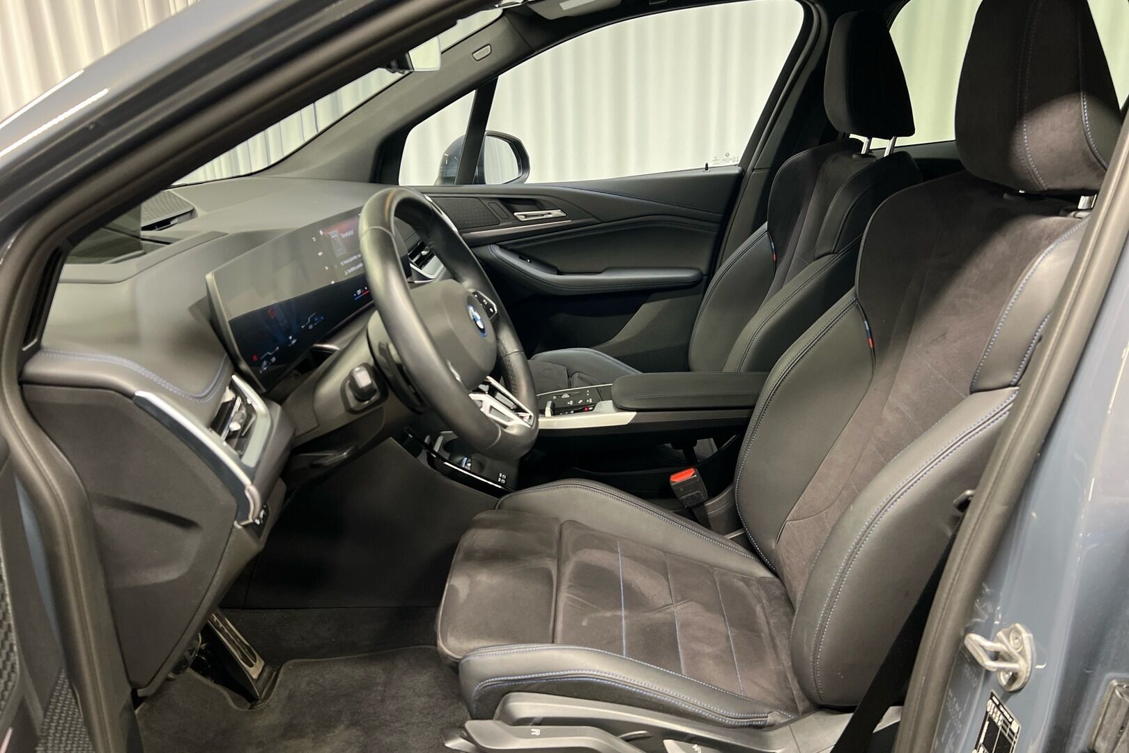 BMW 2-sarja iso kuva 8