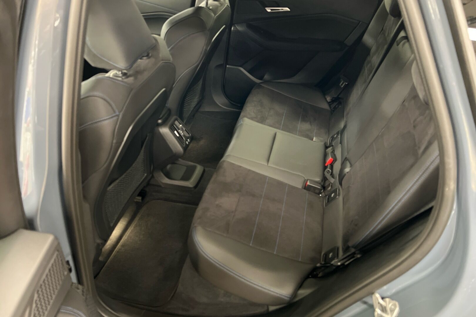 BMW 2-sarja iso kuva 9