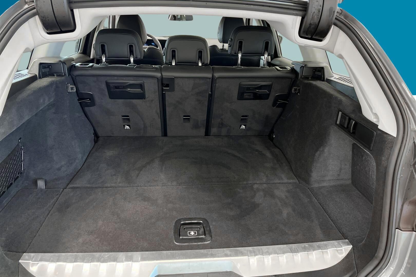 BMW 3-sarja iso kuva 7