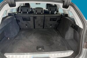 BMW 3-sarja esikatselu 7