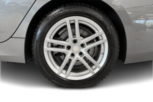 BMW 3-sarja esikatselu 15