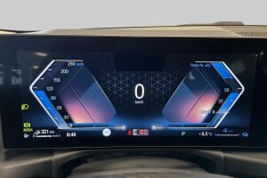 BMW 3-sarja esikatselu 16