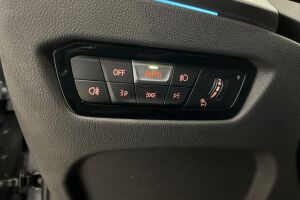 BMW 3-sarja esikatselu 20