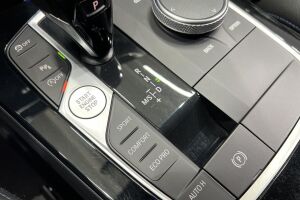 BMW 1-SARJA esikatselu 22