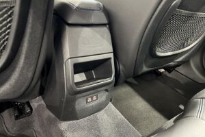 BMW 1-SARJA esikatselu 30